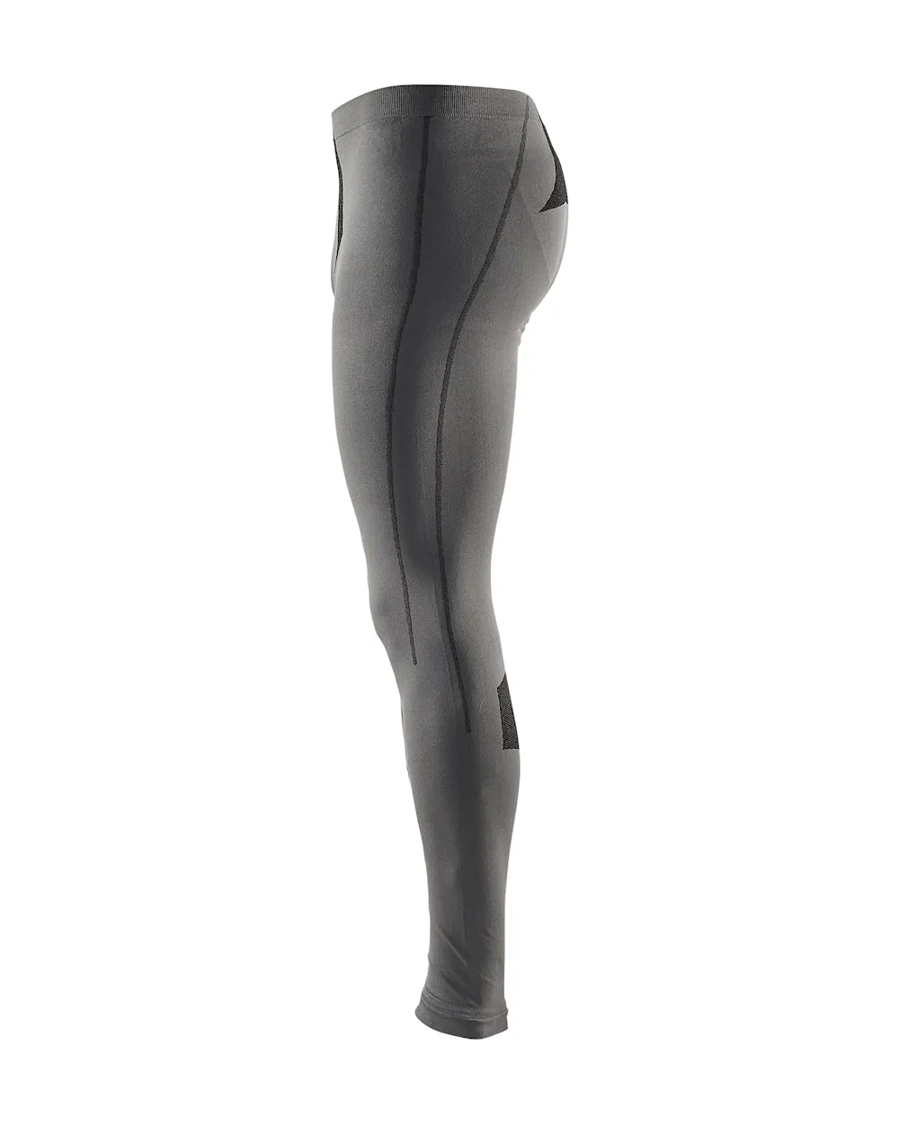 UNDERWEAR BOTTOMS DRY (18391052)