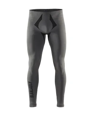 UNDERWEAR BOTTOMS DRY (18391052)