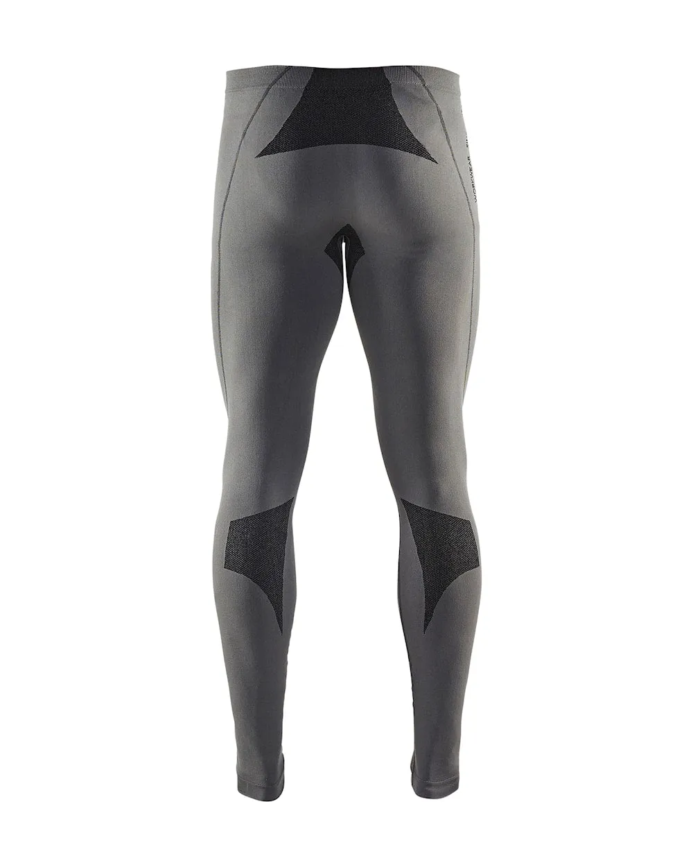 UNDERWEAR BOTTOMS DRY (18391052)