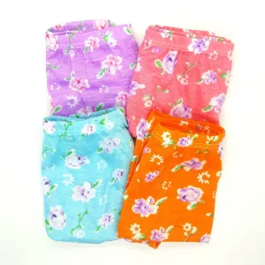 Underwear Cotton (Per Piece)