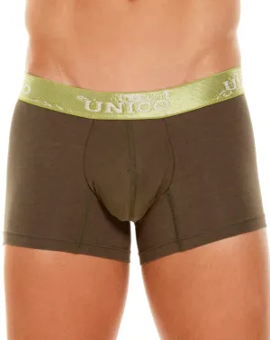 Unico 22100100110 Citrico Trunks 77-printed