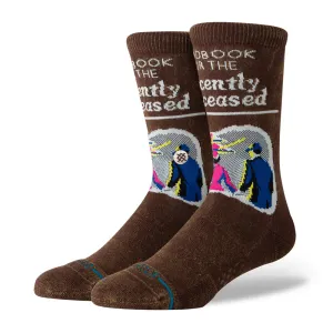 Unisex Recently Deceased Crew