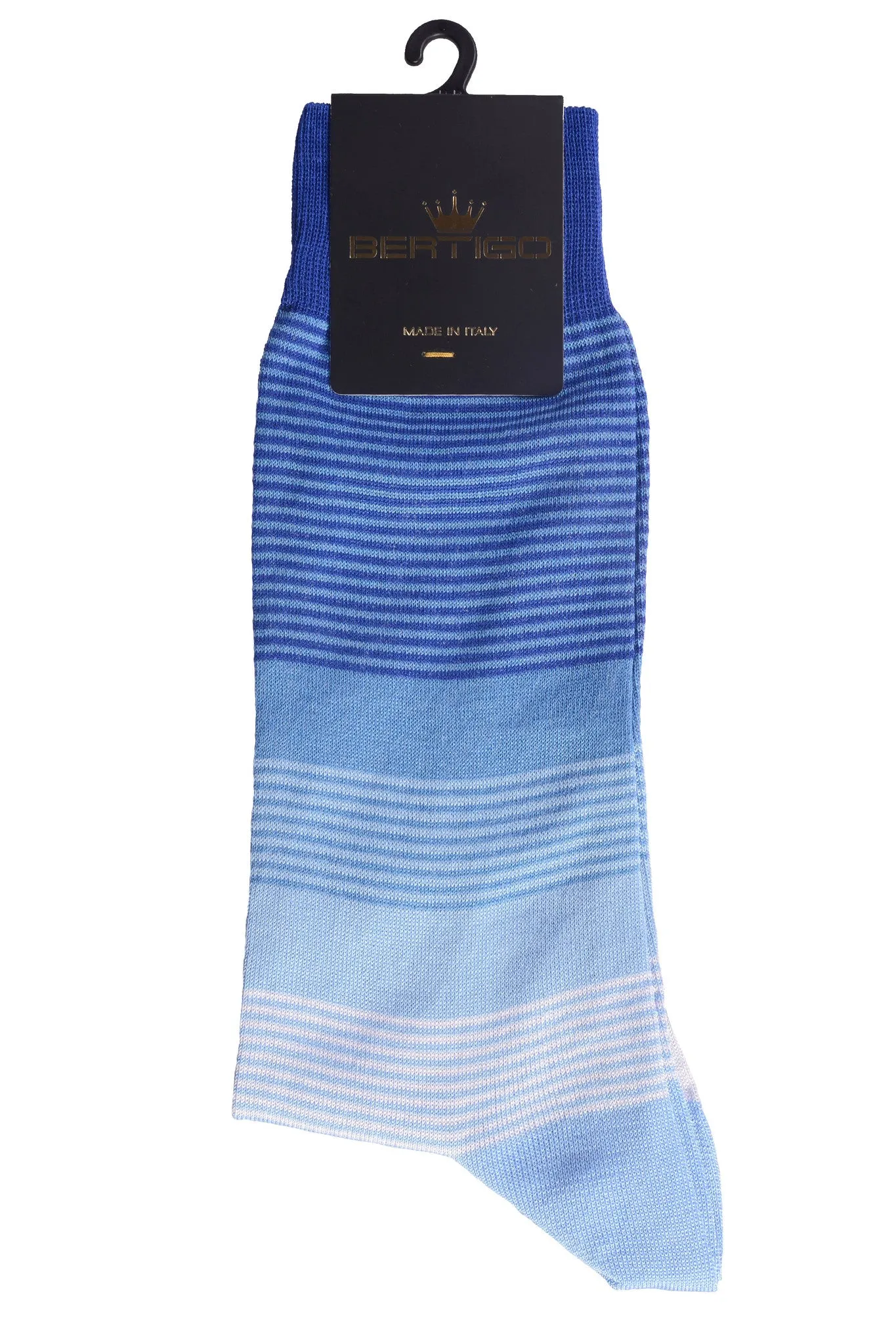 VAL SK-930-02_BLUE