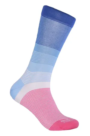 VAL SK-930-02_BLUE