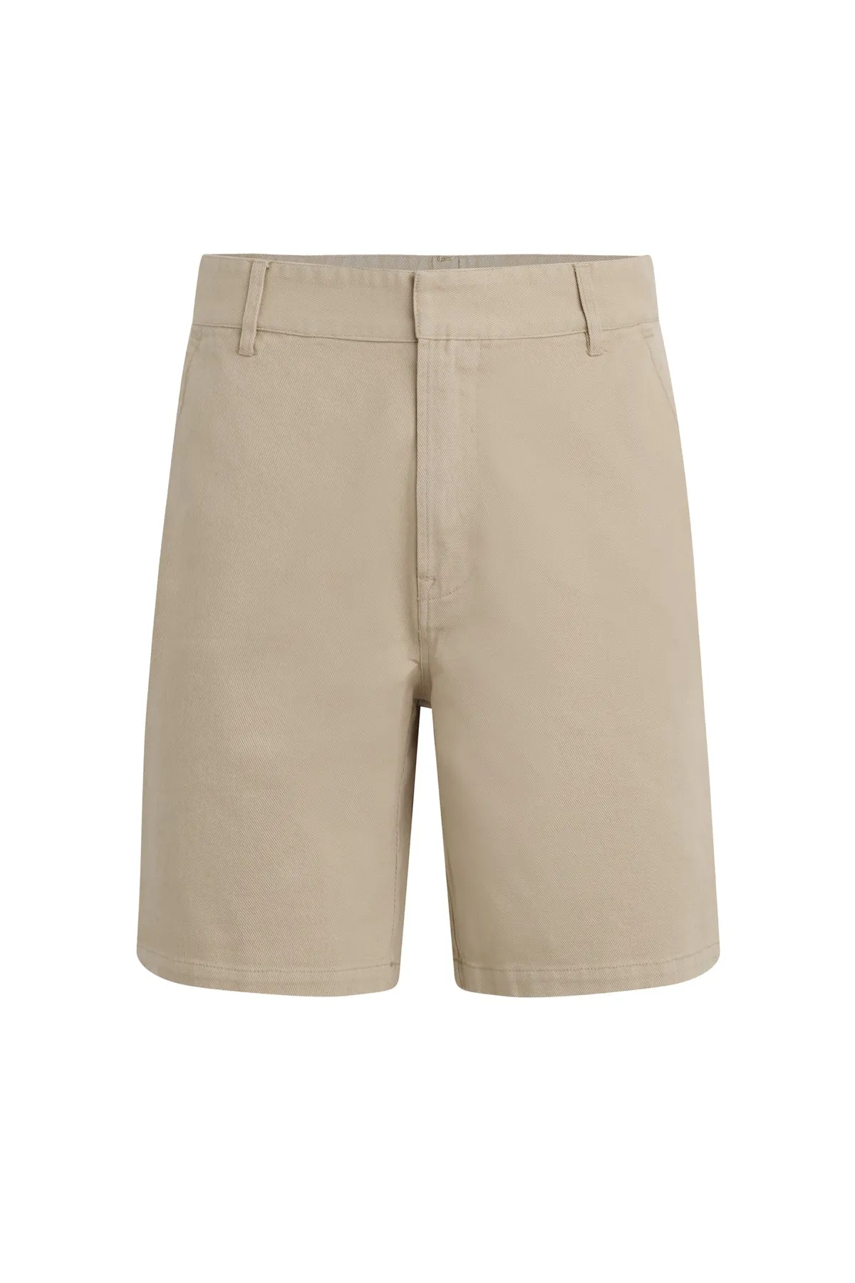 Venice Chino Short
