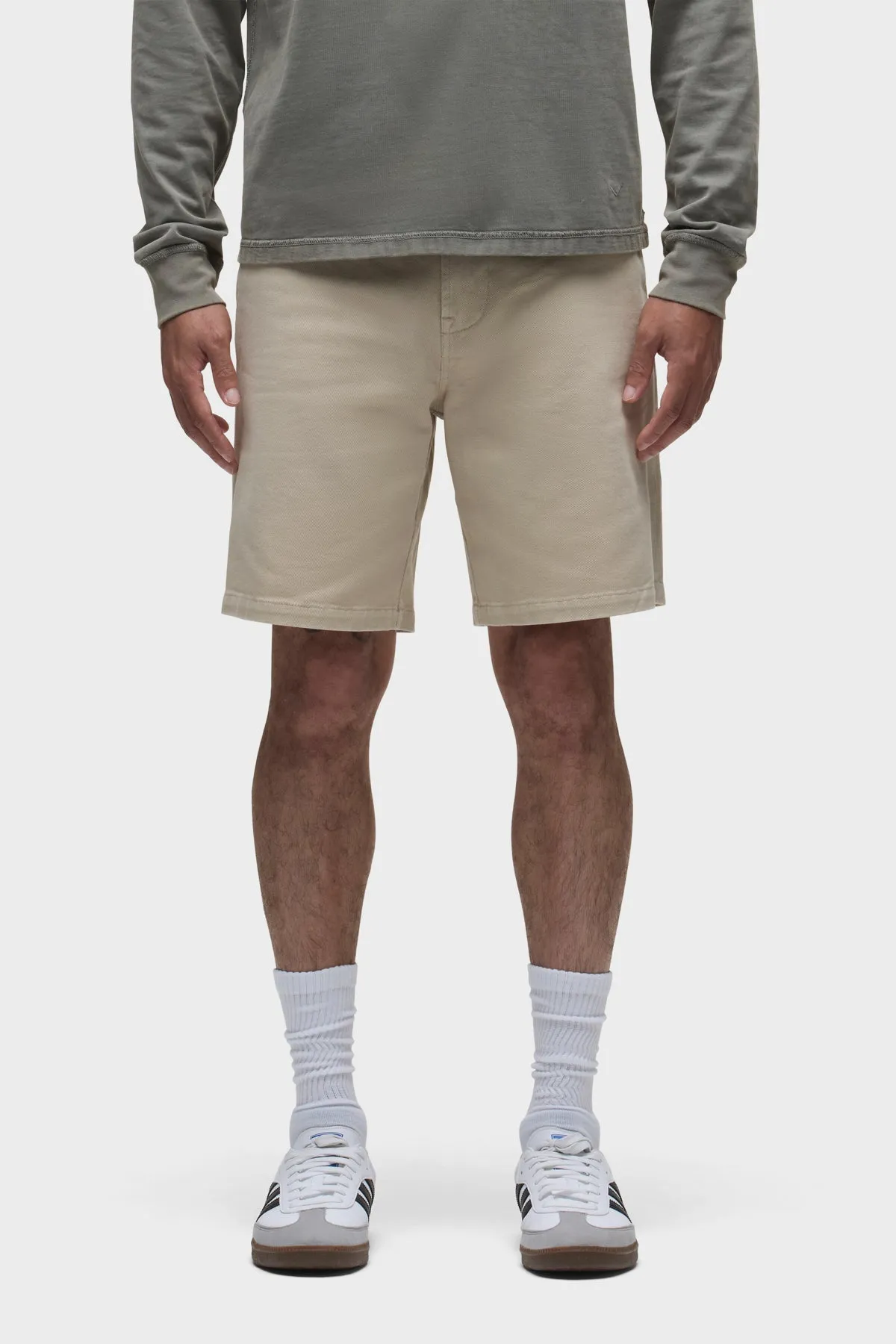 Venice Chino Short