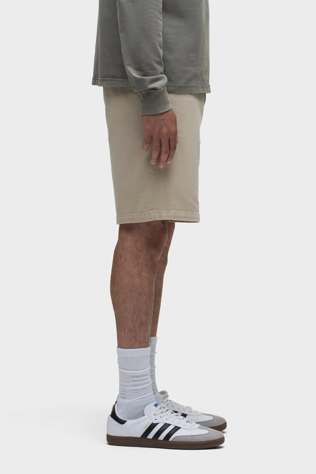 Venice Chino Short