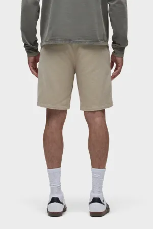 Venice Chino Short