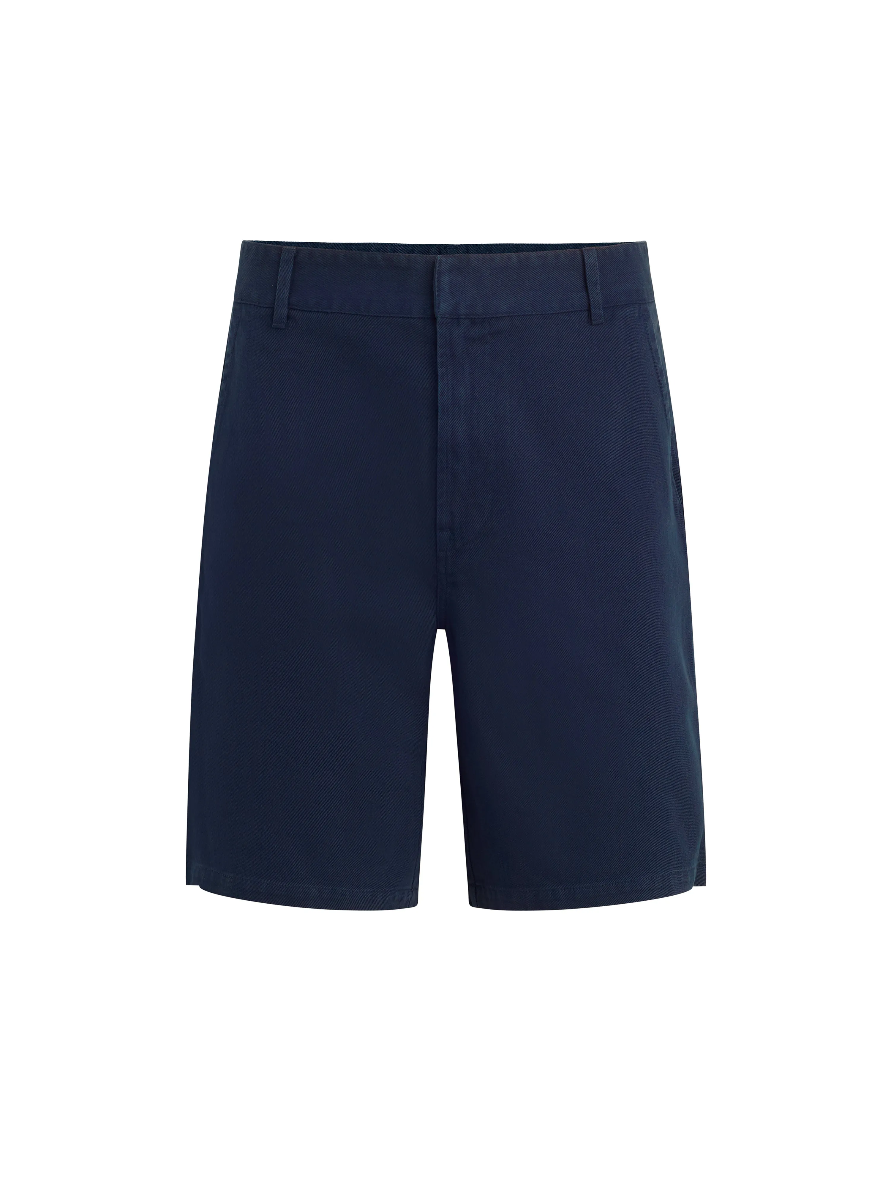 Venice Chino Short