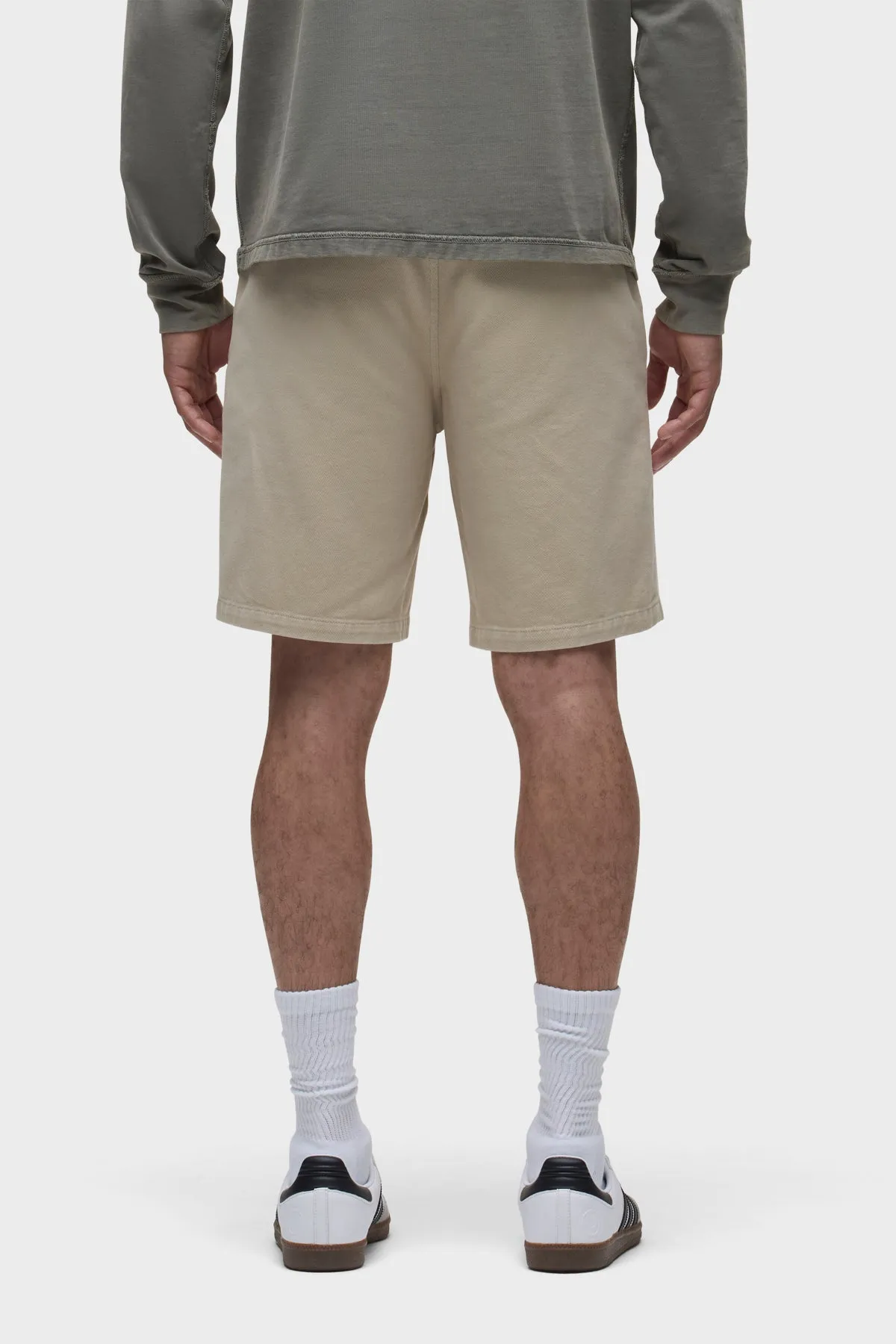 Venice Chino Short