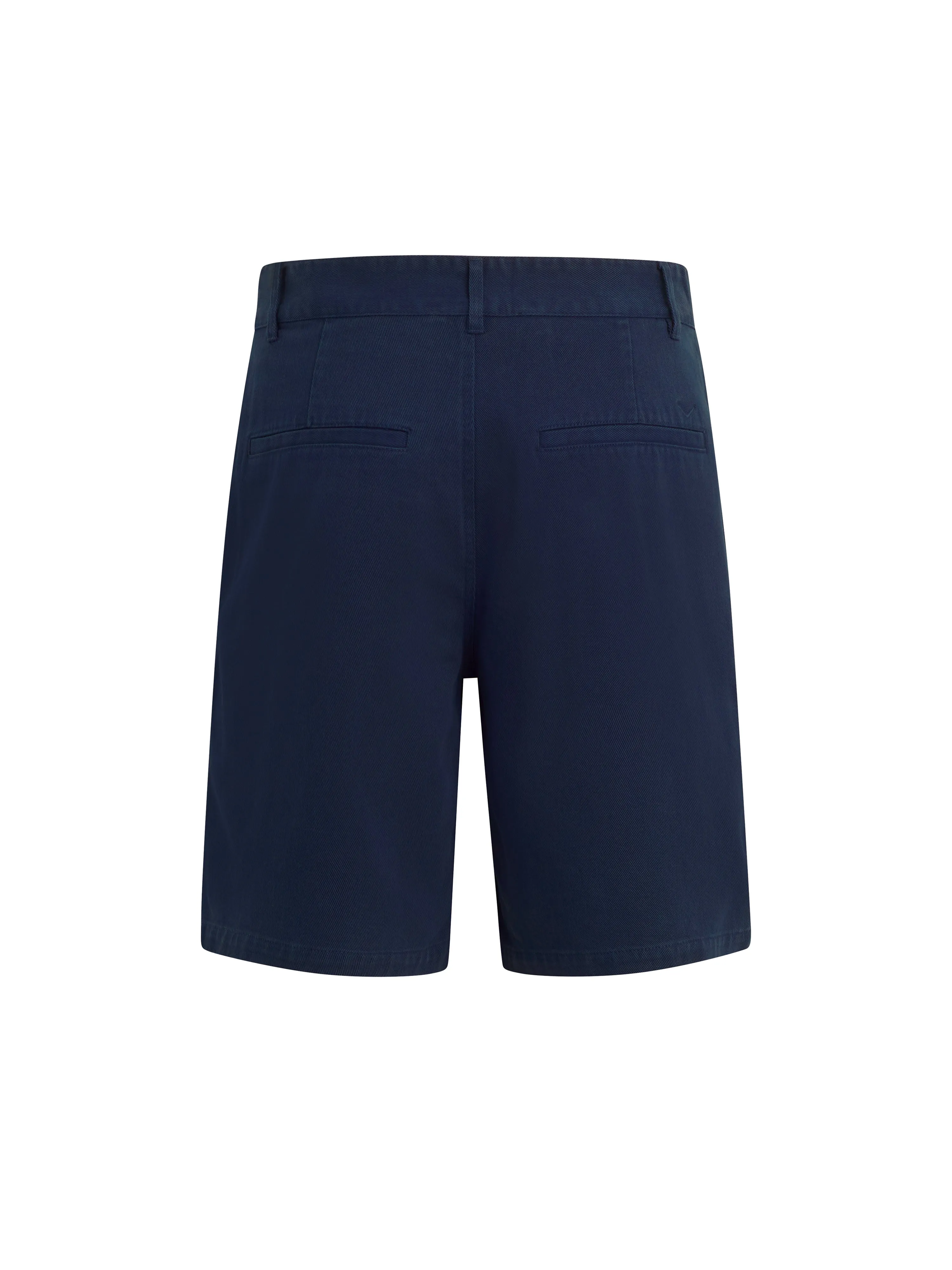 Venice Chino Short