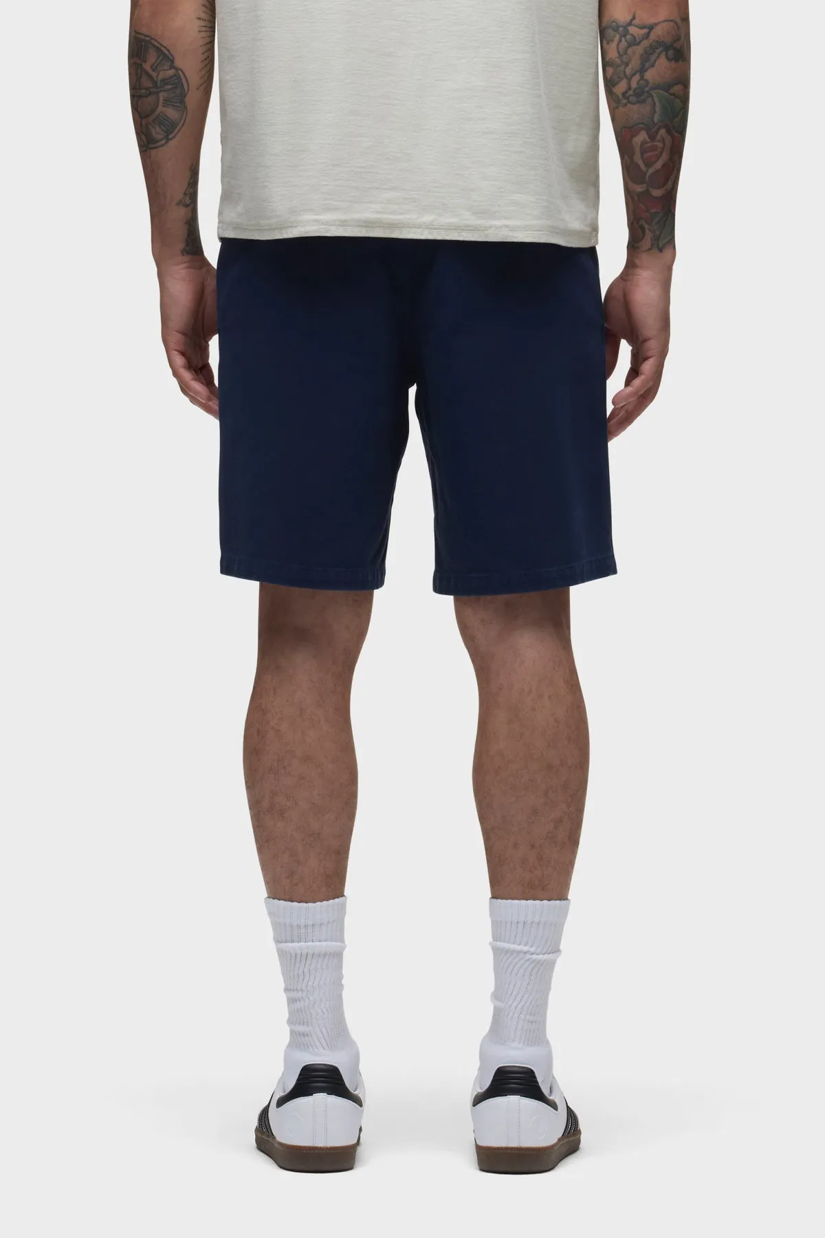 Venice Chino Short