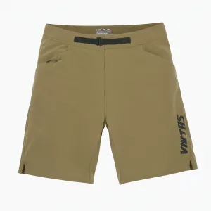VIKTOS GymSwym2 Shorts Ranger