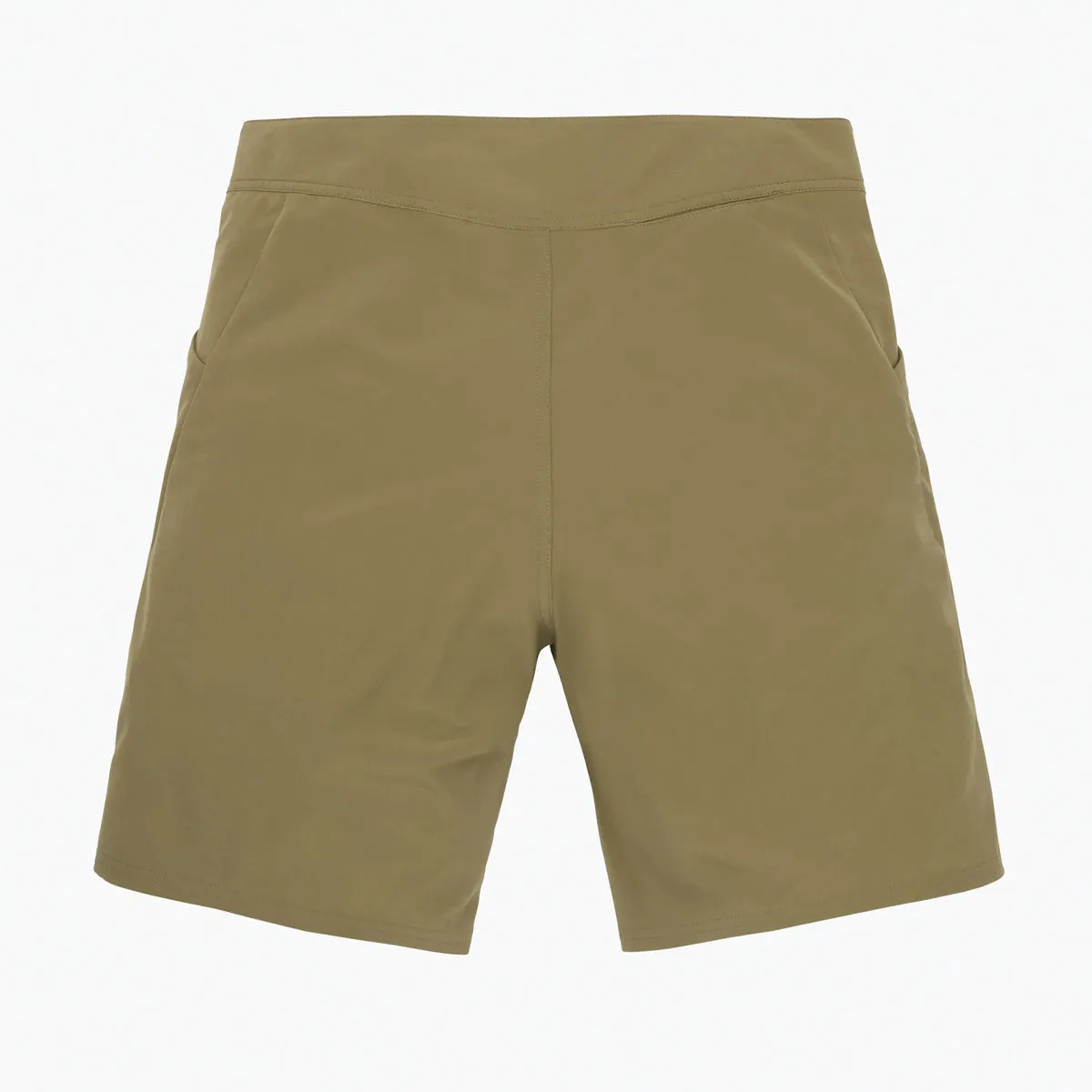 VIKTOS GymSwym2 Shorts Ranger