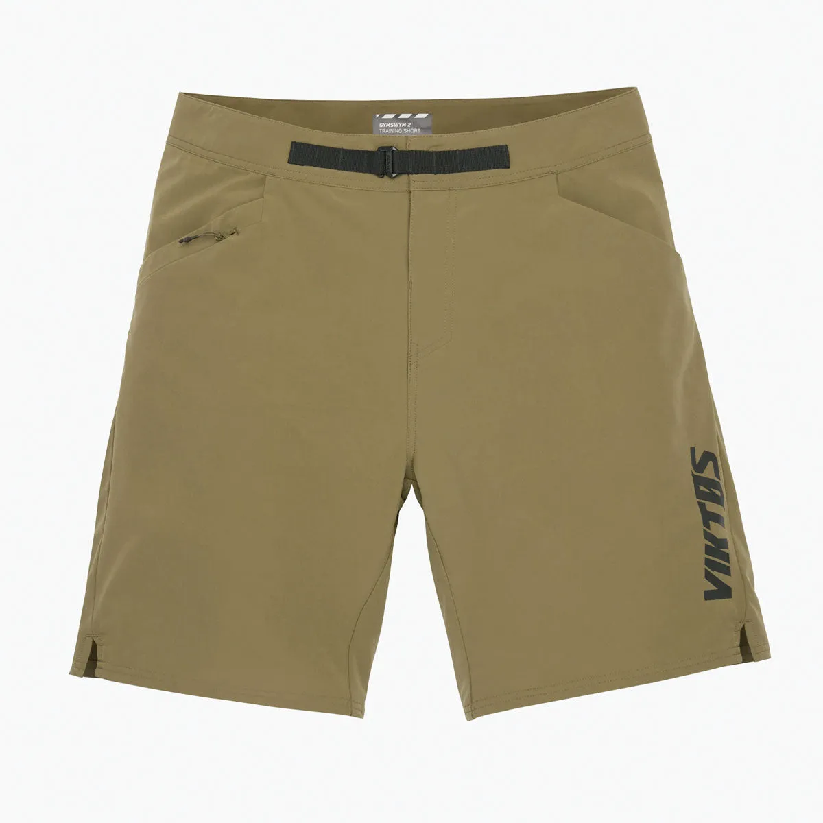 VIKTOS GymSwym2 Shorts Ranger