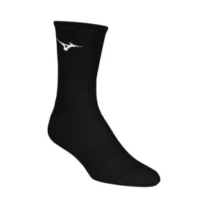 Vital Crew Sock 3-Pack
