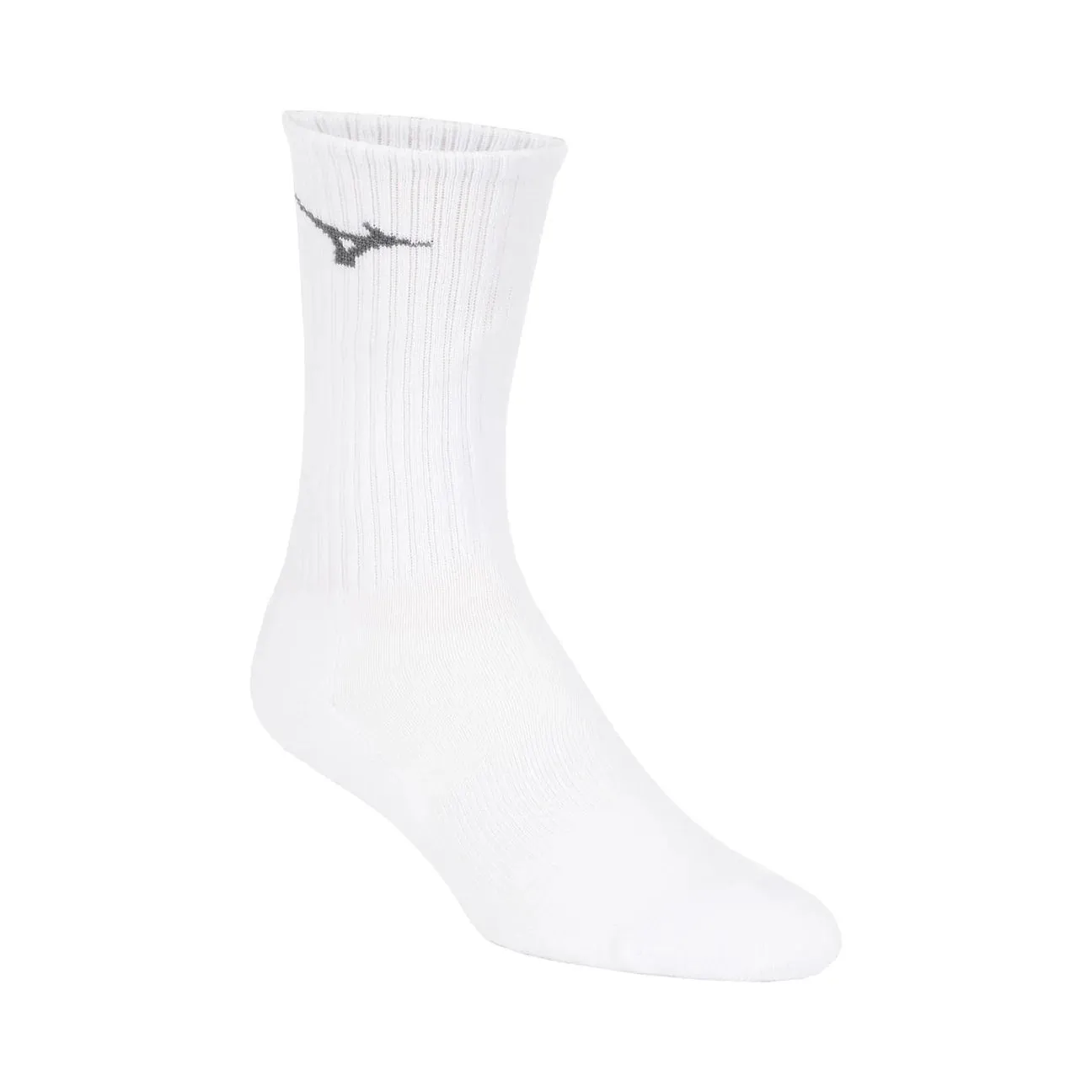 Vital Crew Sock 3-Pack