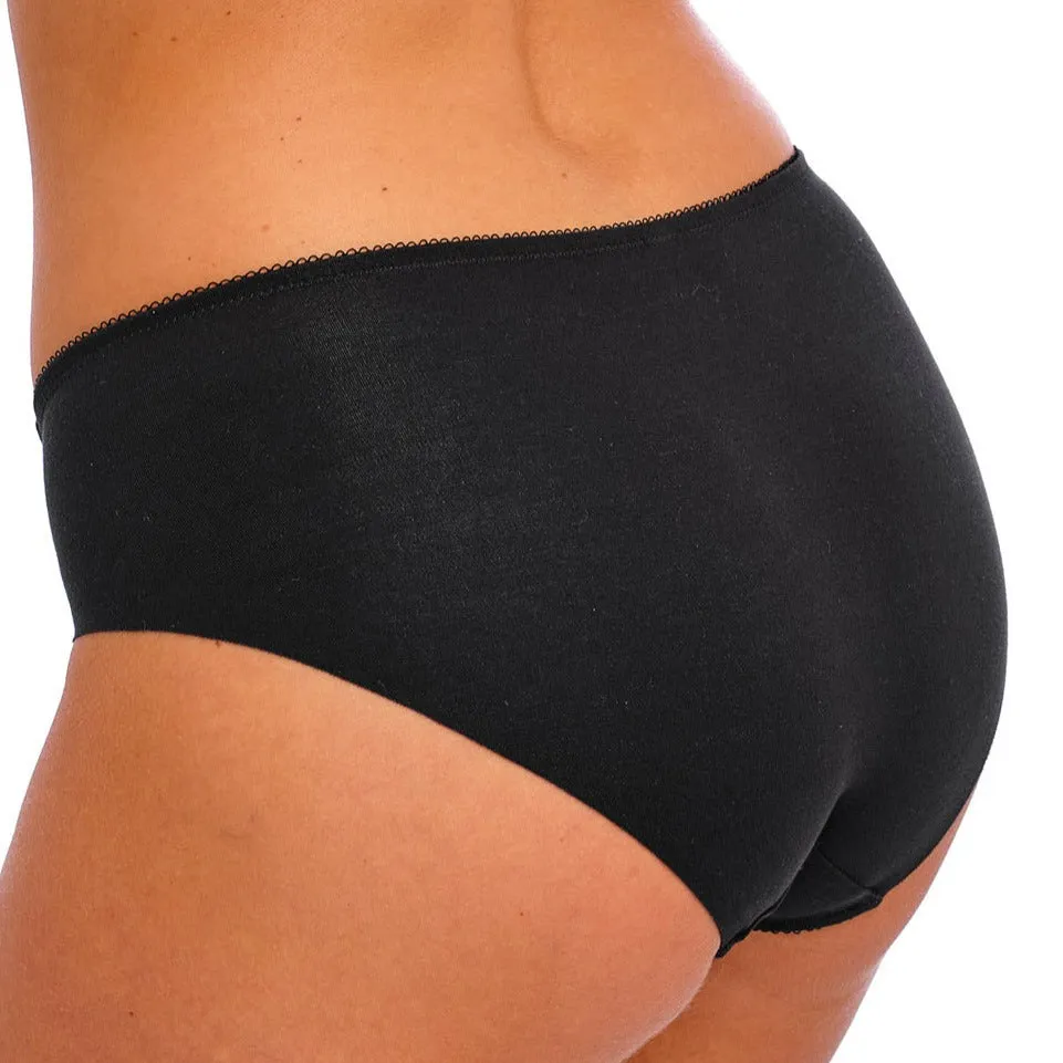 Wacoal Florilege Seamless Briefs