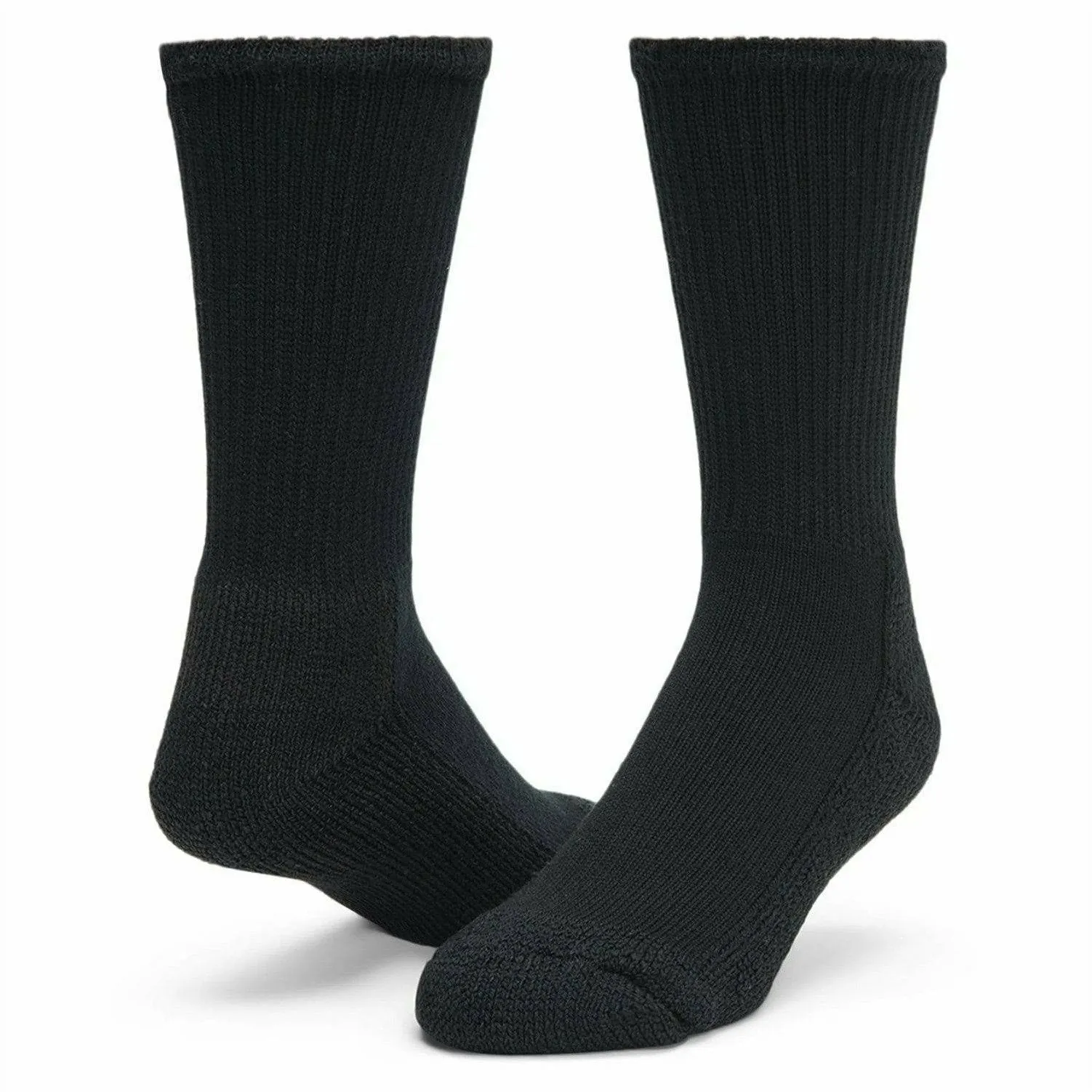 Wigwam At Work Steel Toe Heavyweight Socks