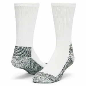 Wigwam At Work Steel Toe Heavyweight Socks