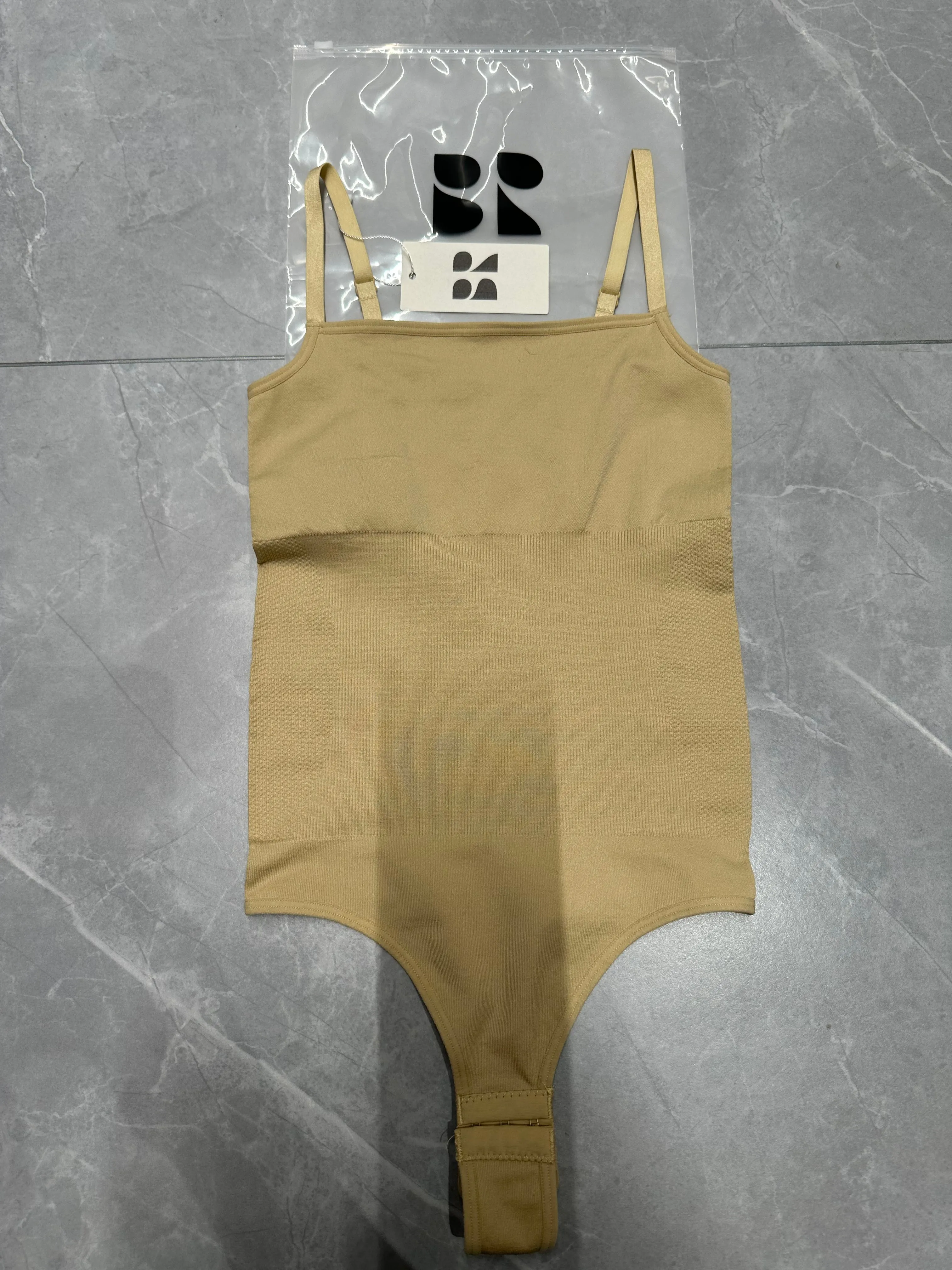 Women 360° Firm Control Slimming Bodysuits