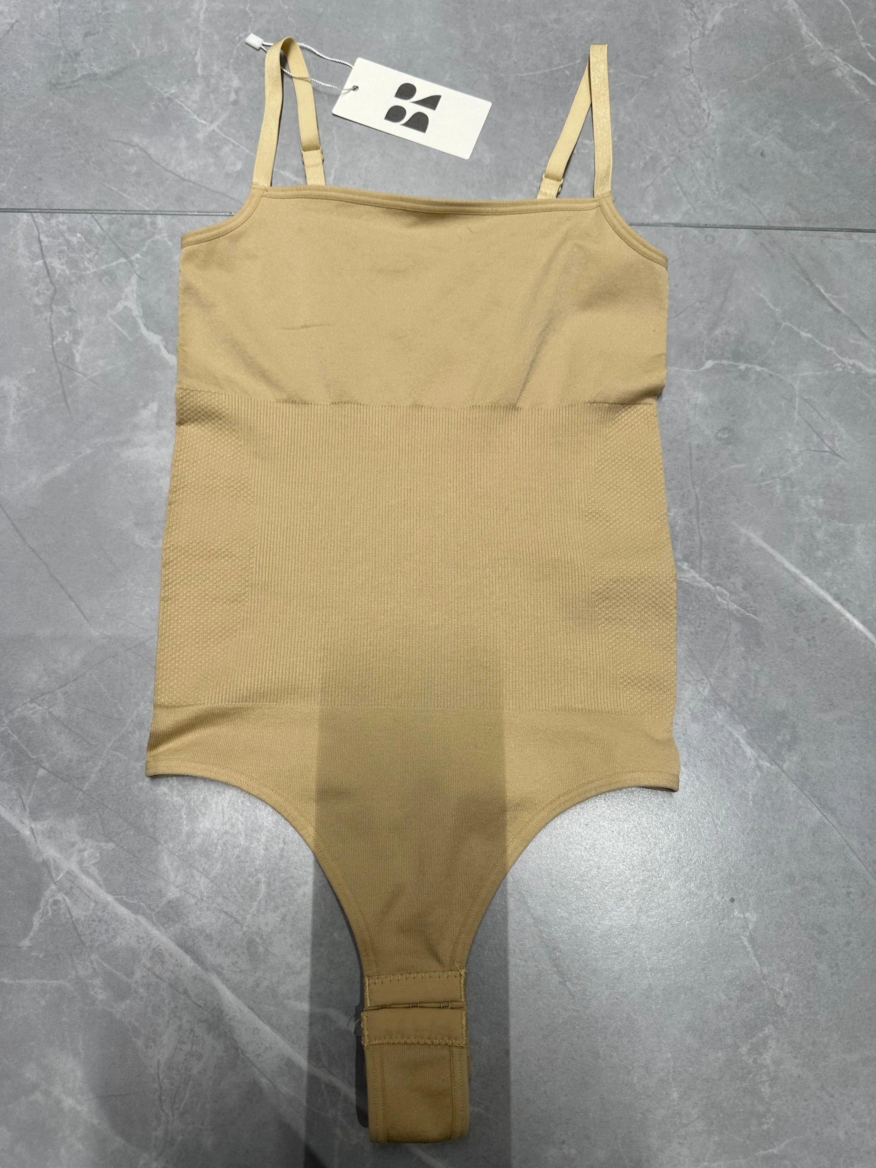 Women 360° Firm Control Slimming Bodysuits