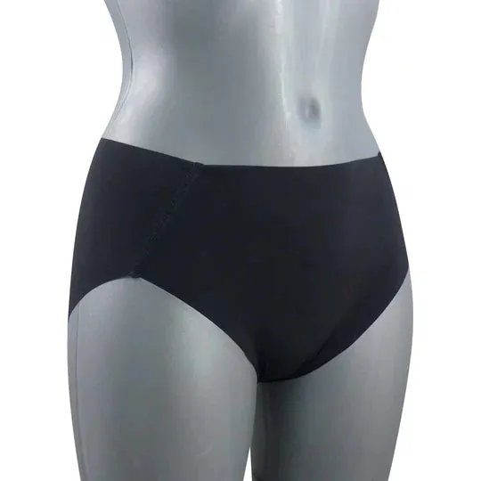 Women Invisible Performance Brief
