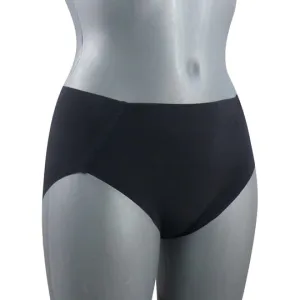 Women Invisible Performance Brief