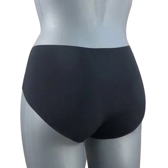 Women Invisible Performance Brief