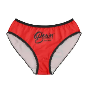 Women's Briefs