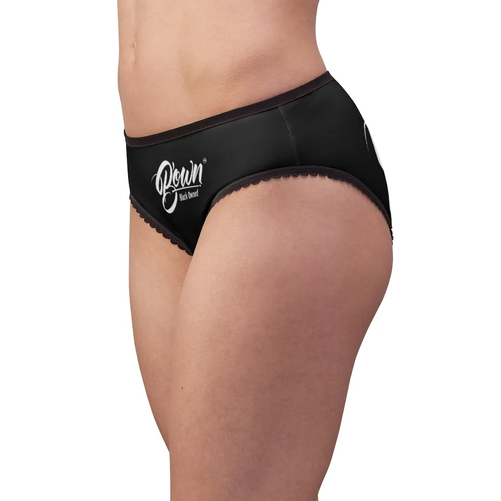 Women's Briefs
