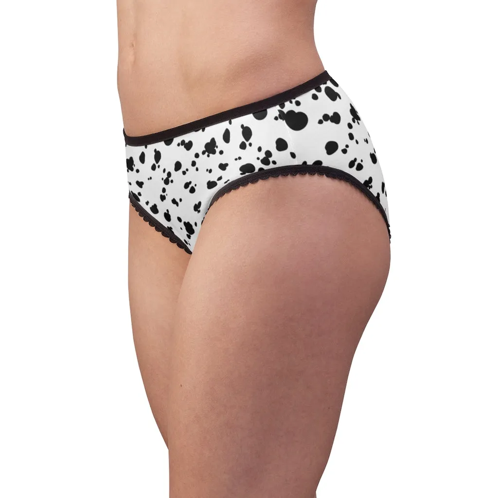 Women's Briefs