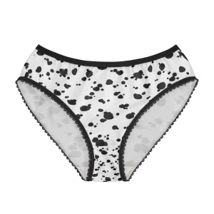 Women's Briefs