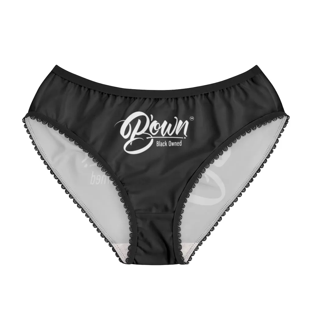 Women's Briefs