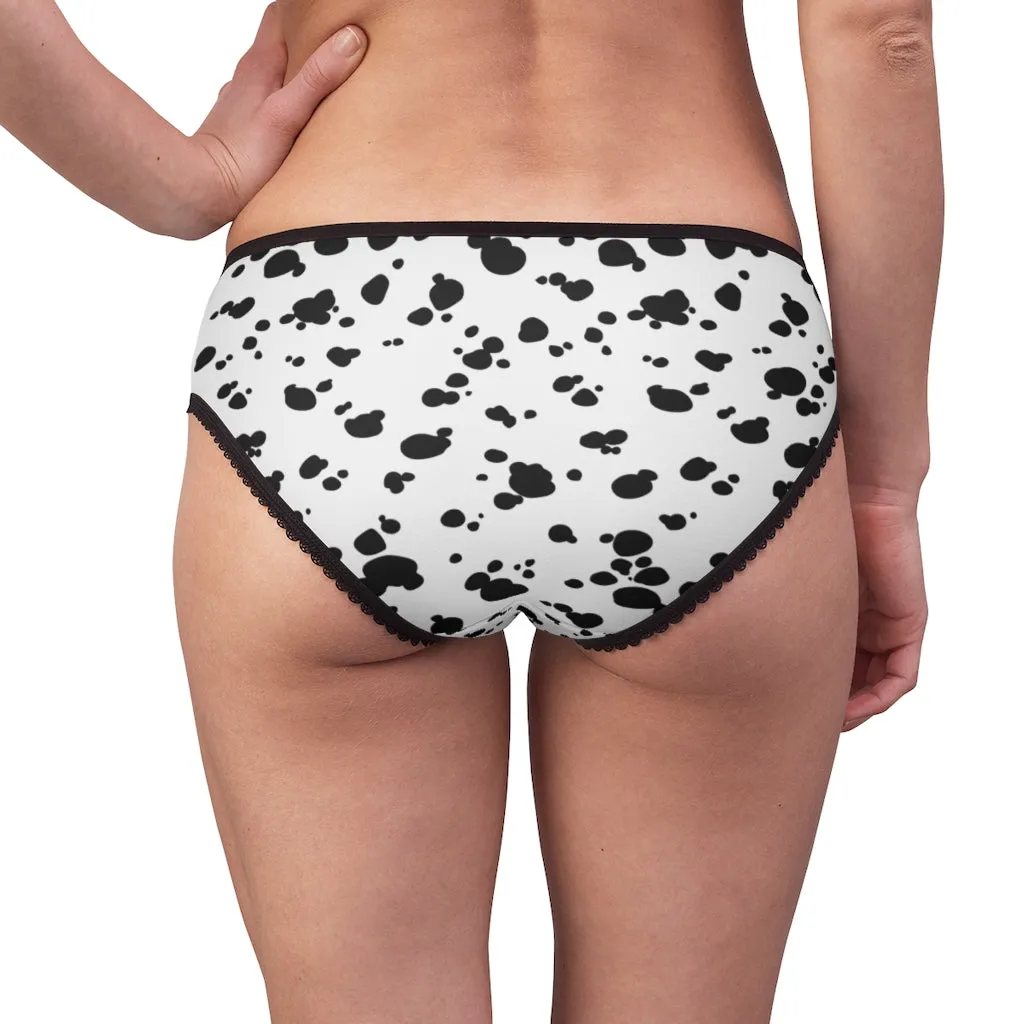 Women's Briefs