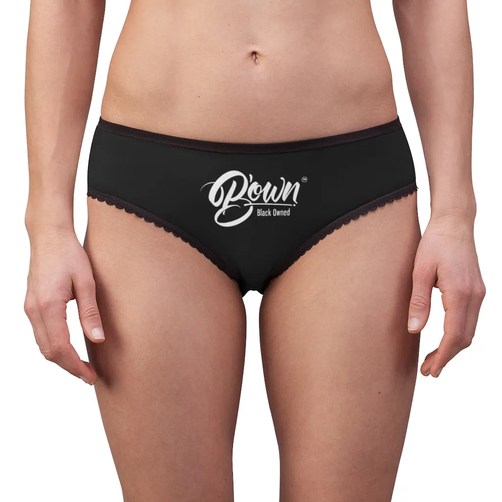 Women's Briefs