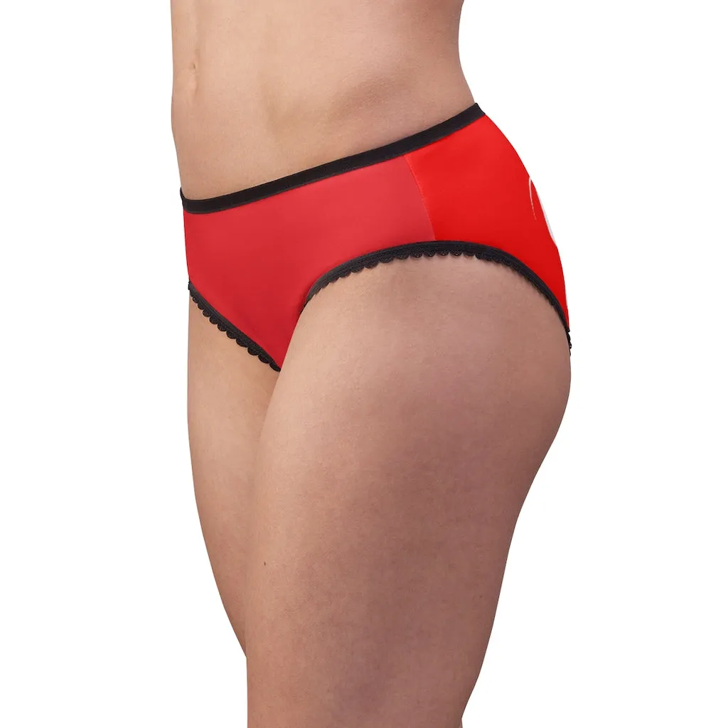 Women's Briefs