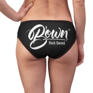 Women's Briefs