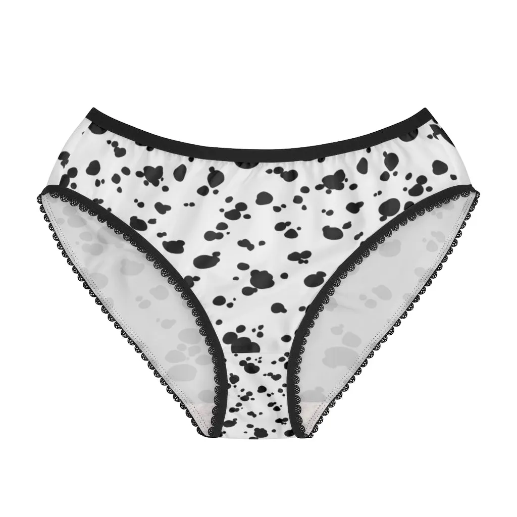 Women's Briefs