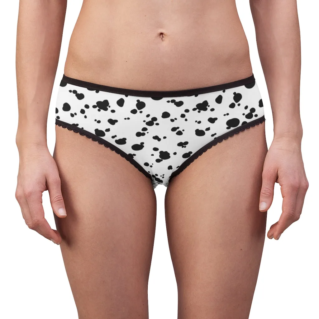 Women's Briefs