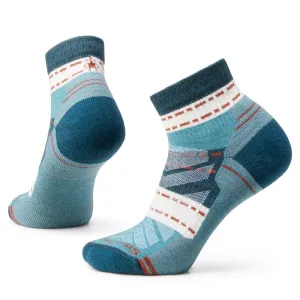 Women's Hike Margarita Ankle Socks