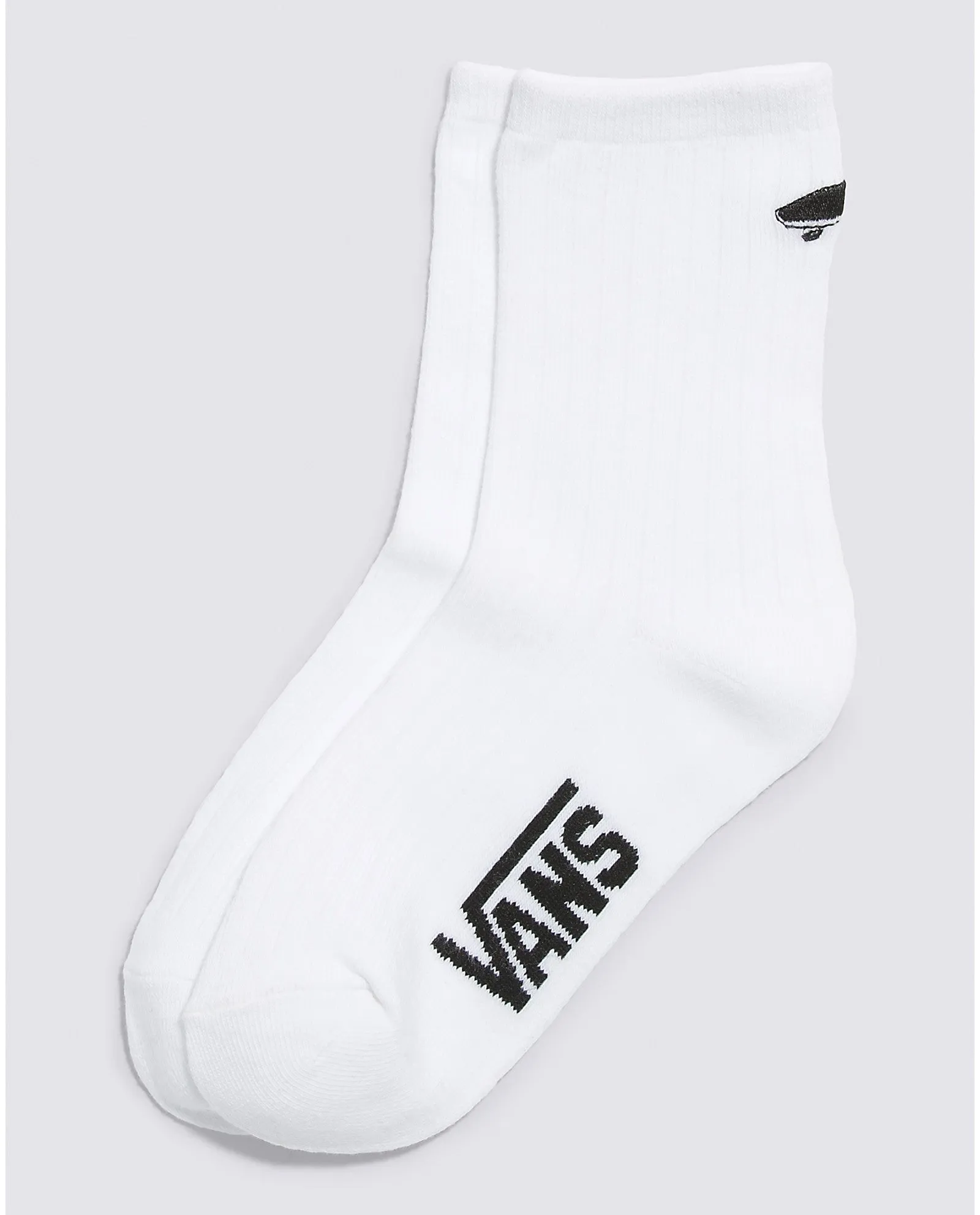 Women's Kickin It Crew Socks