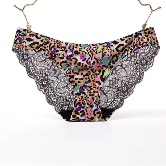 Women’s Panties