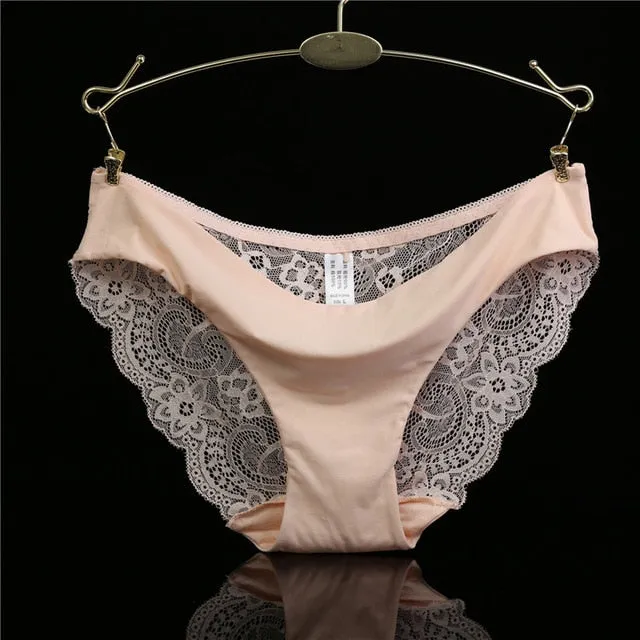 Women’s Panties