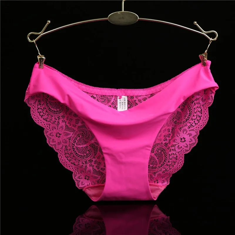 Women’s Panties