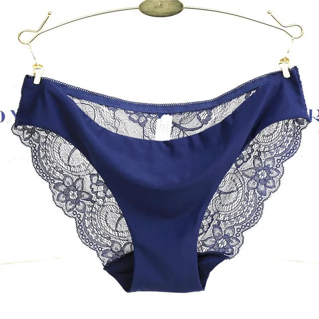 Women’s Panties