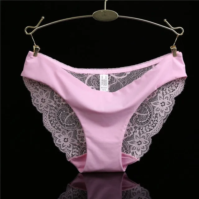 Women’s Panties