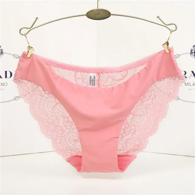 Women’s Panties