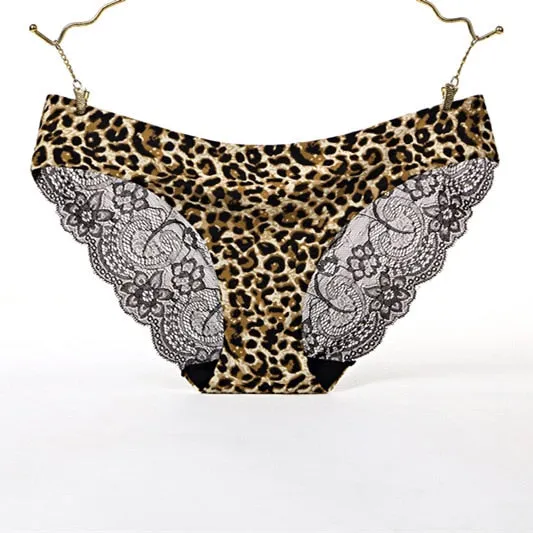 Women’s Panties