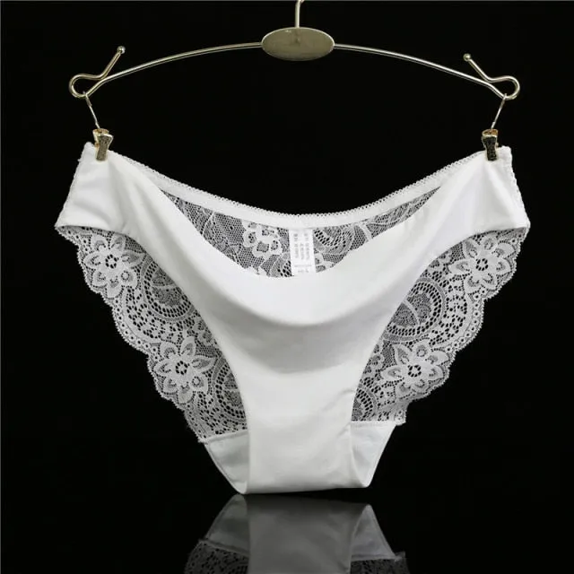 Women’s Panties